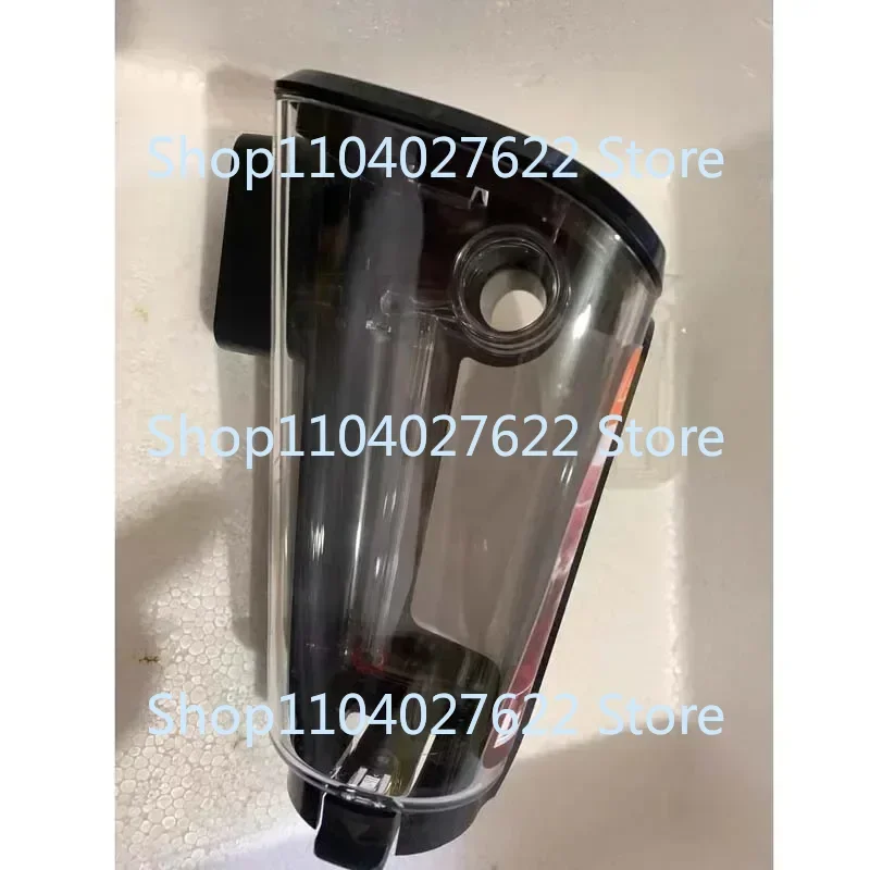 Platí pre nový kávový stroj Philips/EP2131/2136/2231/3246 //