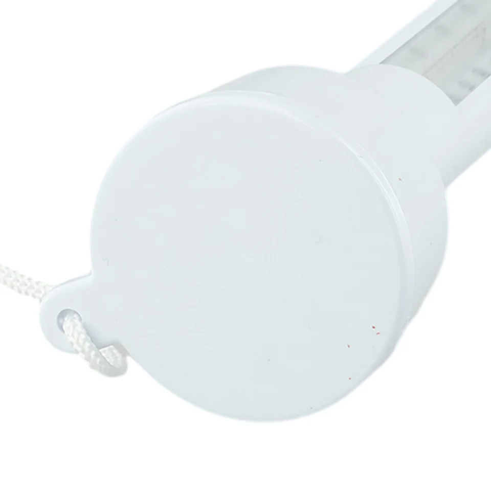 Plavecký bazén teplomer 185 mm prenosný bazén plávajúce teplomery teplota