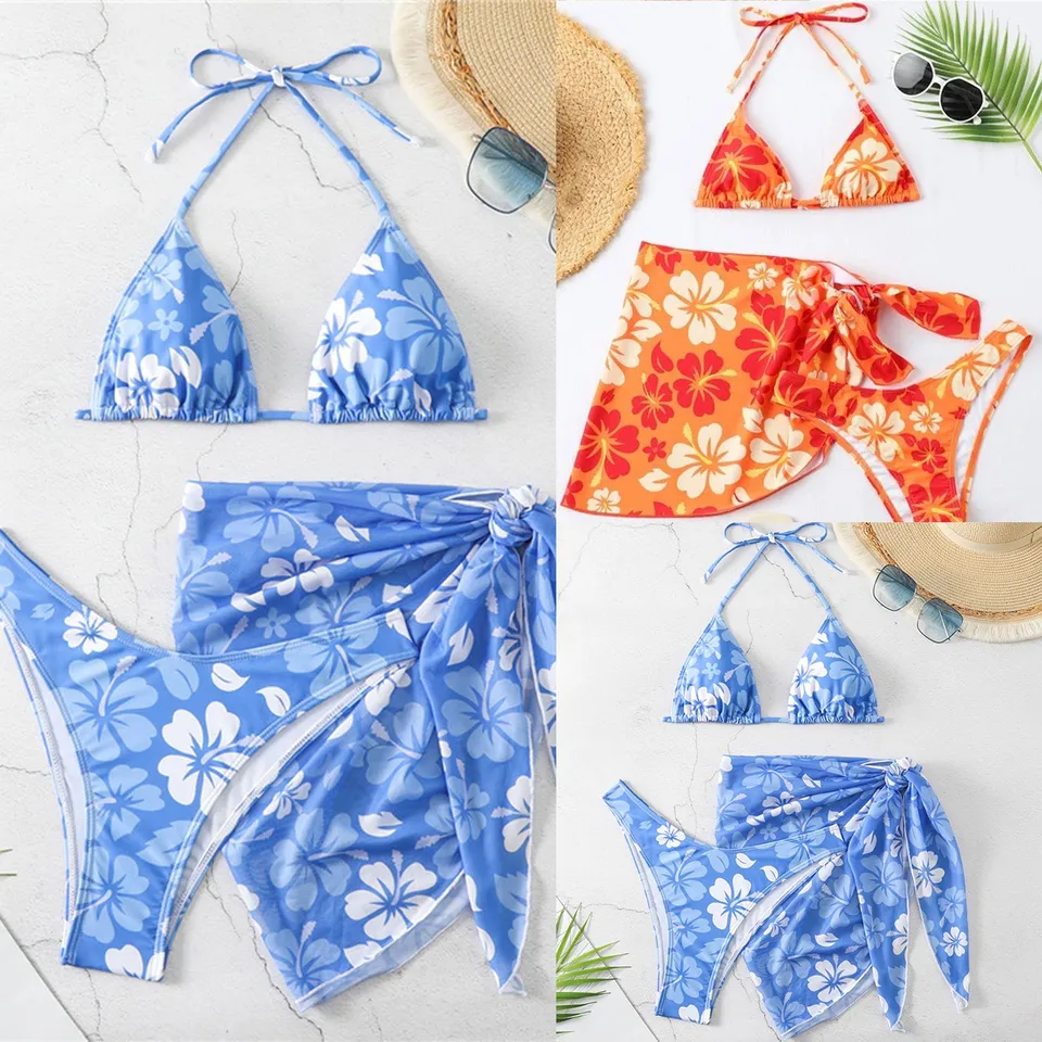 Plavky 2025 Trend plavky bandeau plážové oblečenie Bandage Set Bikini Plavec