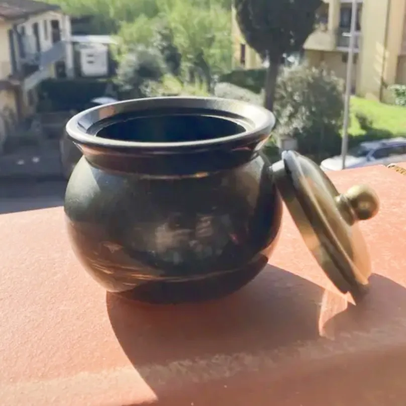 Plechová pleseň, forma liatia epoxidovej živice s vekom môže pleseň ukladací box, nádoba na šperky, proces odlievania epoxidovej živice.