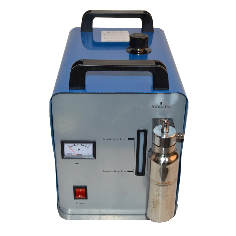 Plexiskla akrylový leštička H160 Acryl Flame Leštia
