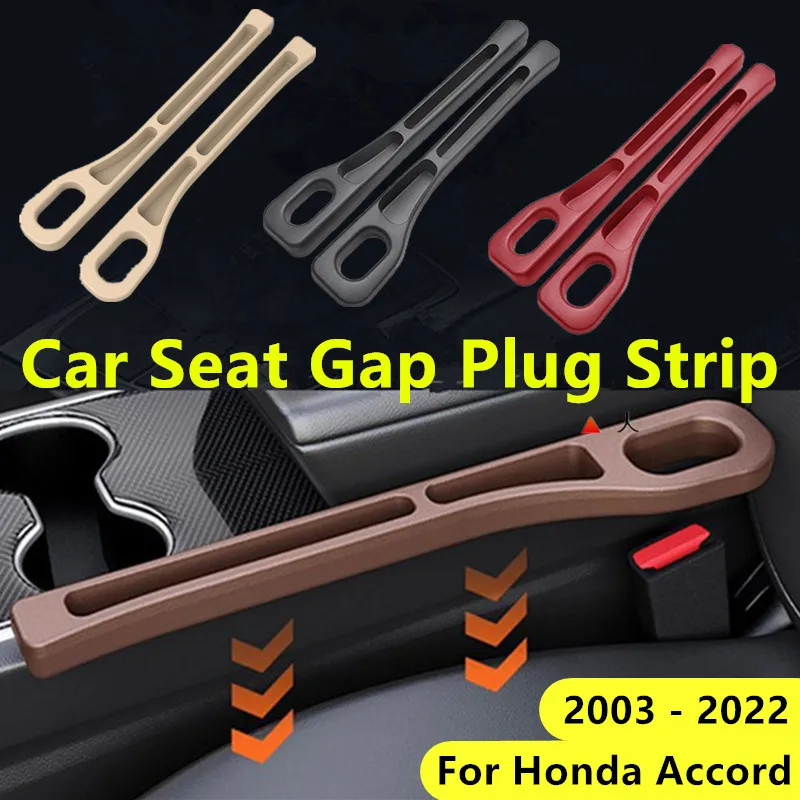 PLU AUTOM SEAT CRIVICE SKLADOVANIE SKLADOVATEĽNÝCH TEALNÁ PRÍPADA PRE HONDA ACCOND 7. 8. 9. 10. 2003 - 2020 2021 2022 Príslušenstvo