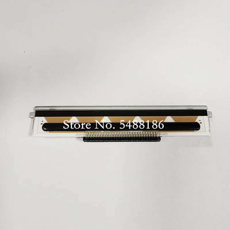 PM80330 Printthead pre EC-PM-80330 Termálnu tlačiareň