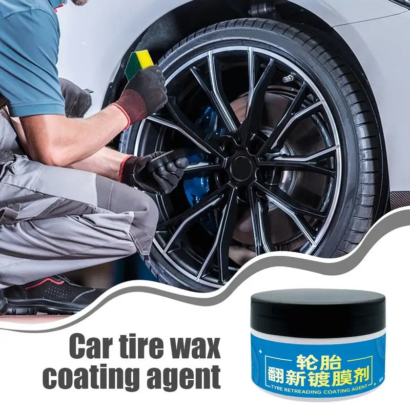Pneumatika Shine Shine Tire Dressener Auta