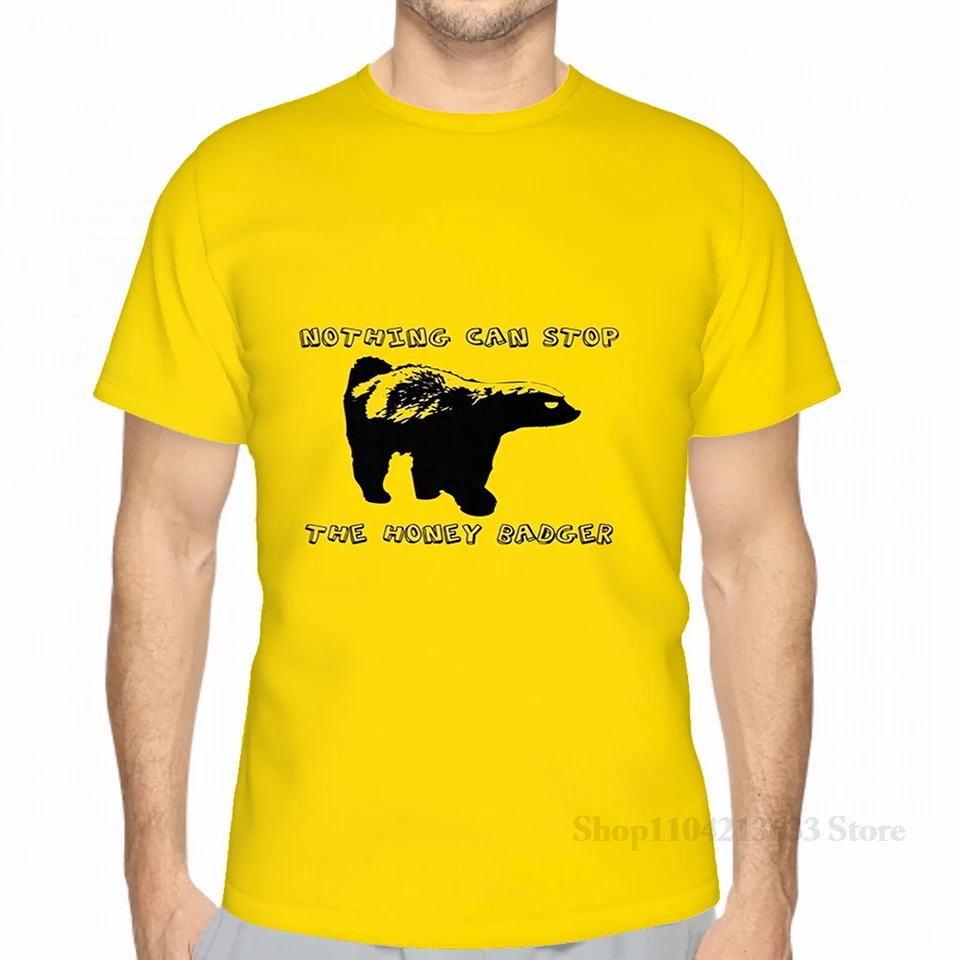 Po celú dobu tlačia