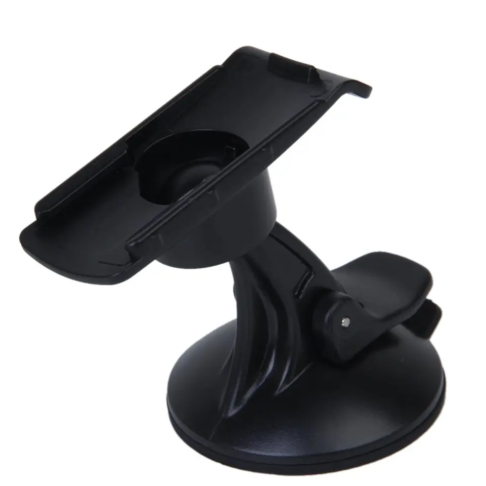 Podpora GPS podpora v prísavke pre Garmin GPS