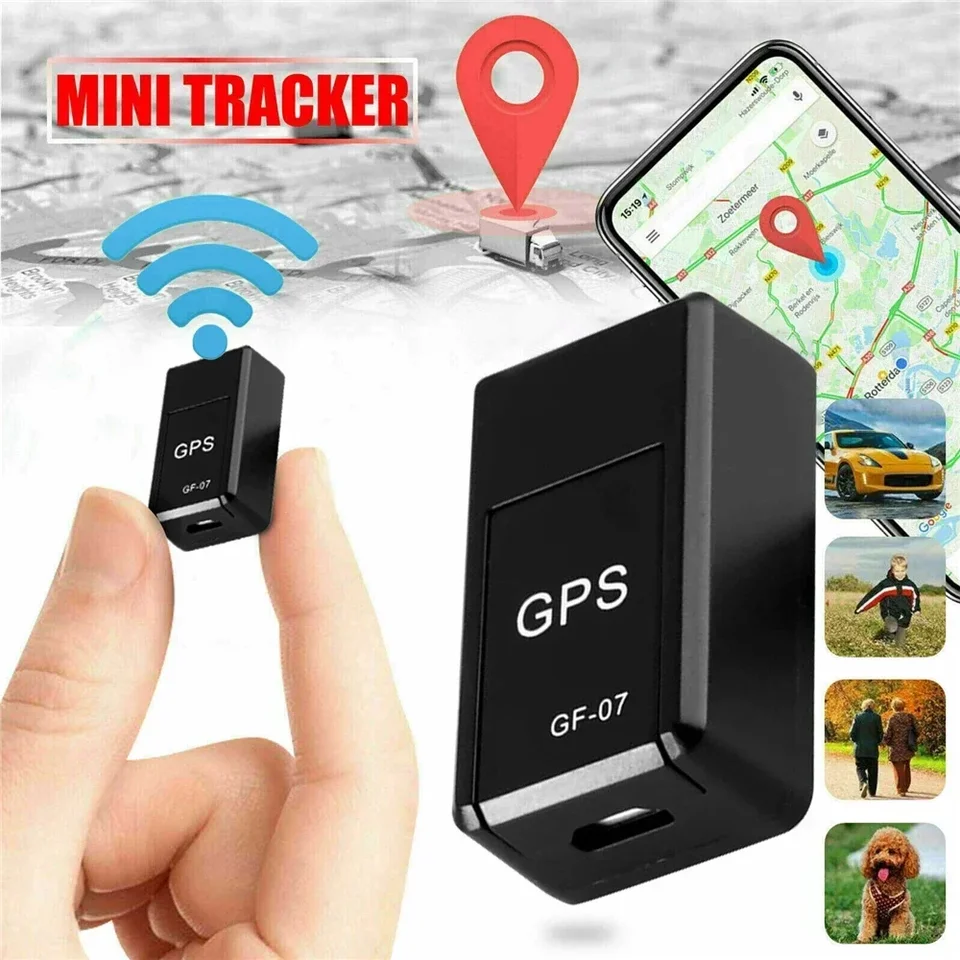 Podpora GPS-Tracker GPS GPS GPRS MINI MINI MINI.