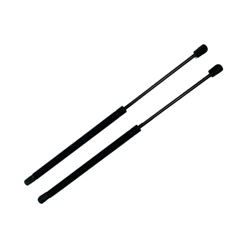 Podpora plynových trosiek s automobilom pre Nissan Micra K12 Hatchback 2002-2010 90450AX000 90450AX610 90451AX000