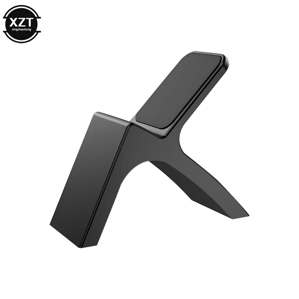 Podpora stánku Game Controller Držiteľ Universal pre Switch Pro Ps5 Xbox Series GamePad Mount Joystick Rack pre PlayStation 5