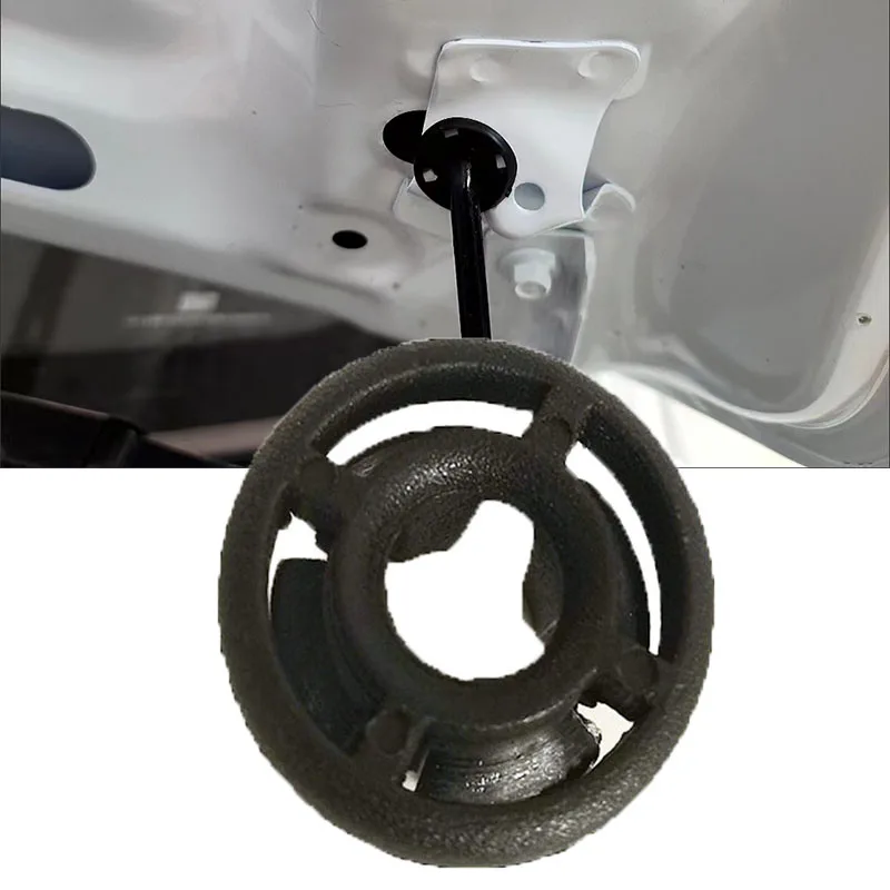 Podporná prop prop grommet W712889S300 pre Ford C-Max Escape Fold Fusion Mondeo Mk4 Mk5