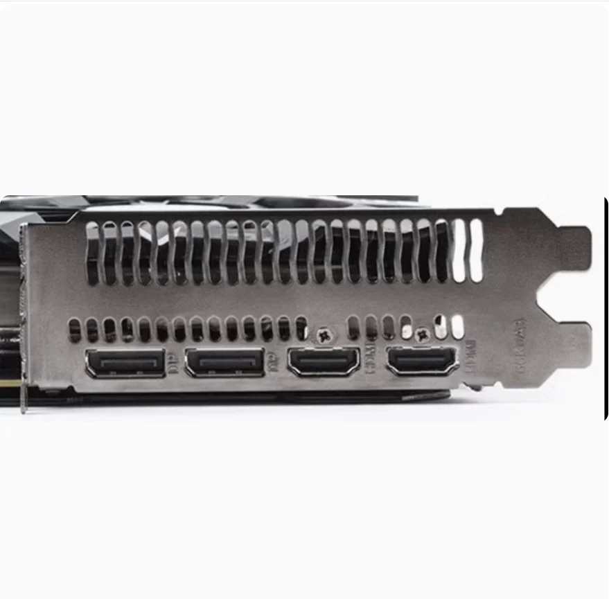 Podrobné dosky z nehrdzavejúcej ocele BLACKET IO I/O Shield zadná doska pre DATALAND RX Vega 56 8G X-Serial