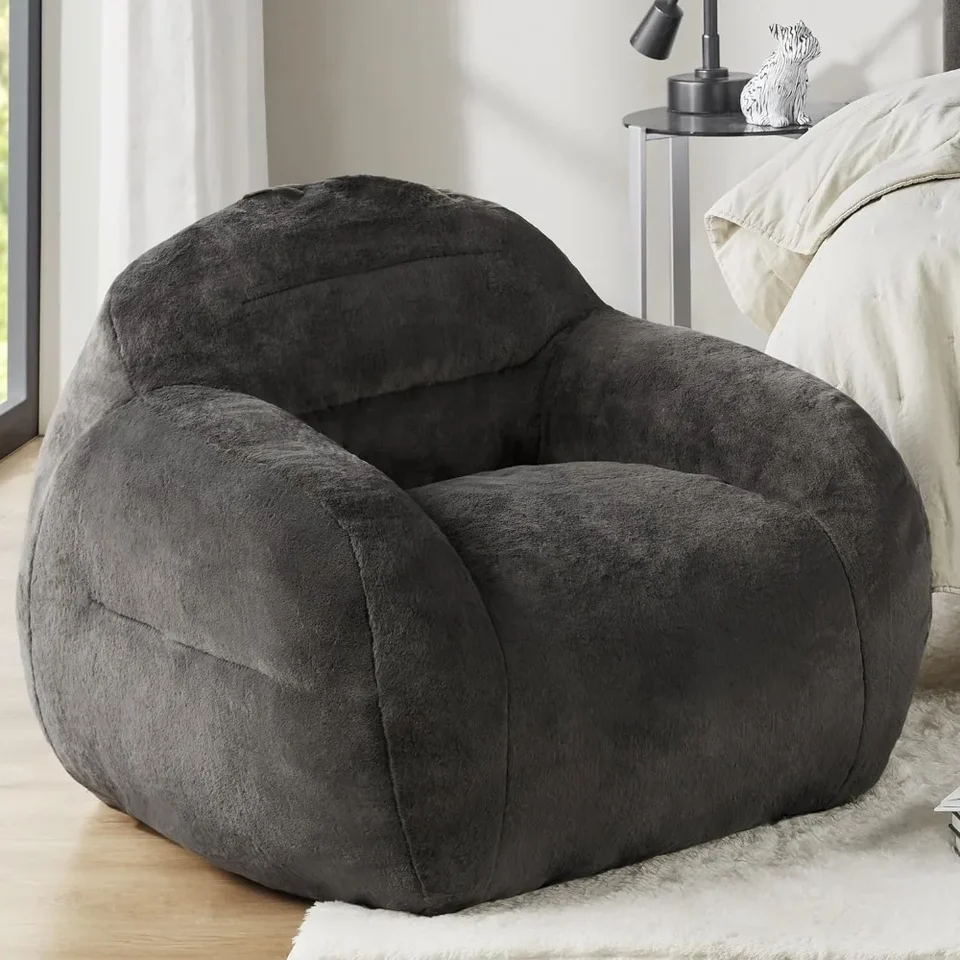 Pohodlná spálňa Beanbag stoličky, Giant Beanbag pohovka