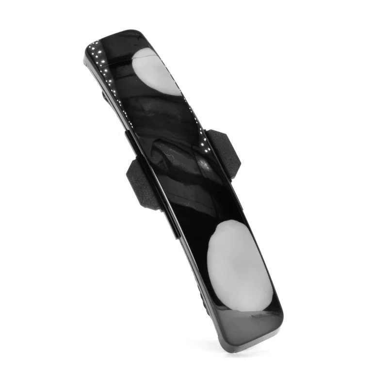 Pohodlné penové vankúšiky čelenky pre headset pre vankúše pre slúchadlá A5 A50 GEN4