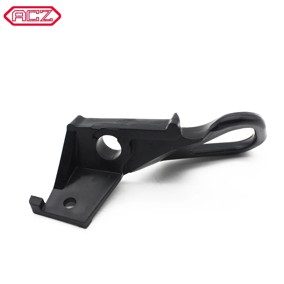 Pohár predného brzdového čerpadla ACZ Motocykel Olej Oil Fixná držiak pre Yamaha YZF R1 2004-2014 2005 2006 2007 2008 2008 2009 2011 2011