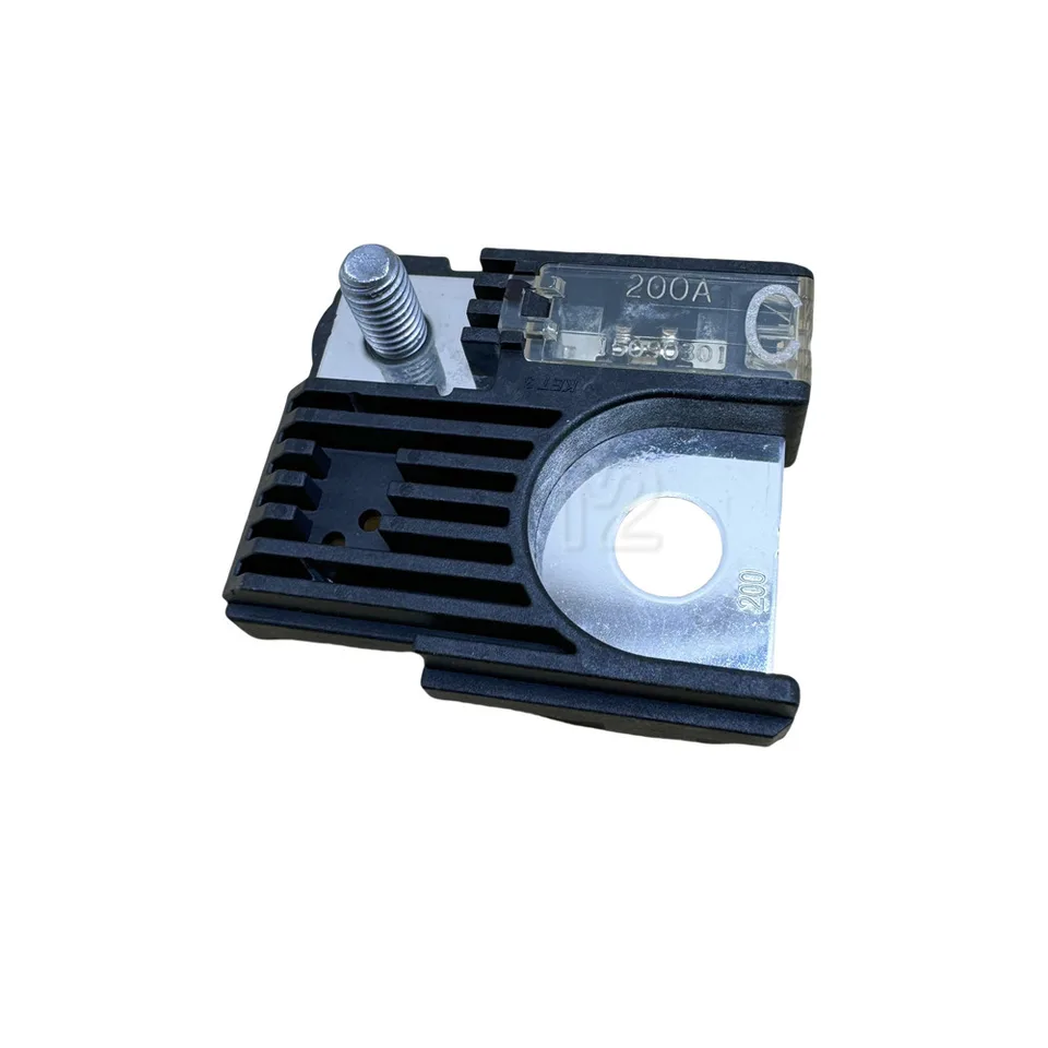 Poistky batérie 200 AMP 18980-08110 pre Hyundai Tucson Kia Cadenza Sportage 200A