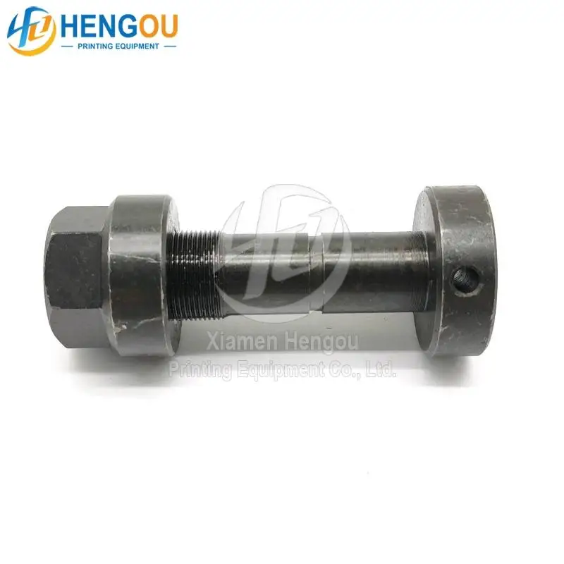 Polar 92 115 137 155 Scrup Reuting Stroj náhradné diely bezpečnostná skrutka 91x18 mm 73x30x16 mm 60x24x14mm