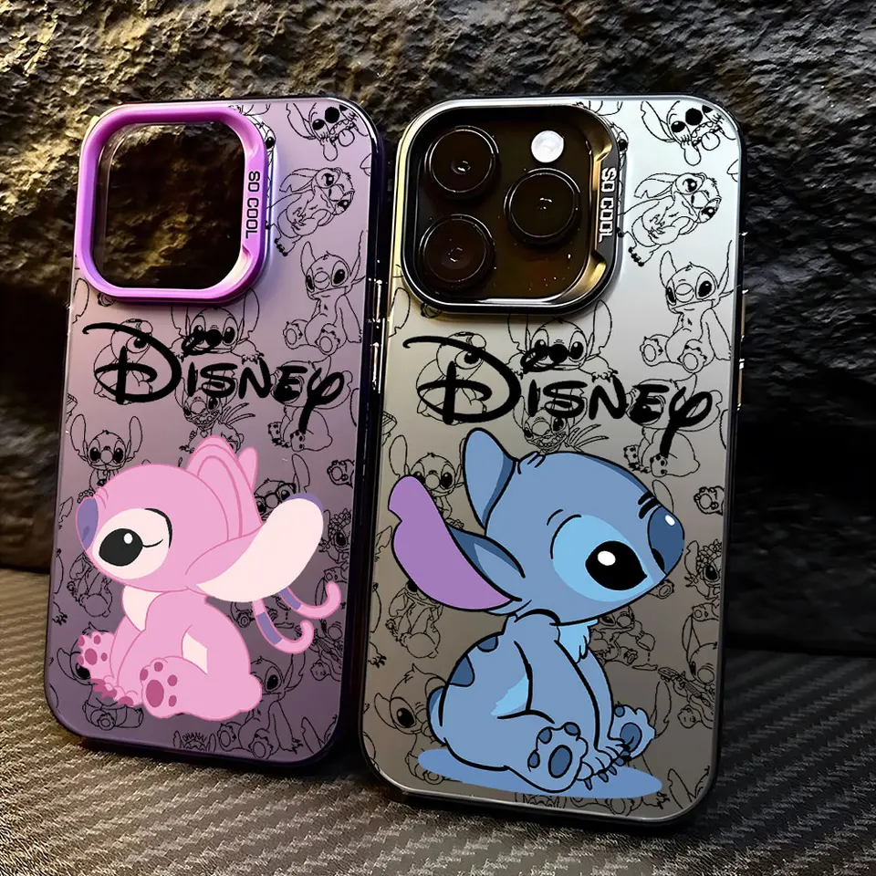 Populárny puzdro na telefón Cool Stitch pre Xiaomi Redmi 14C 13C 12C 13 12 10 A1 A2 A3 9T 9a K60 K40 4G 5G Anti Fall Matte zadný kryt