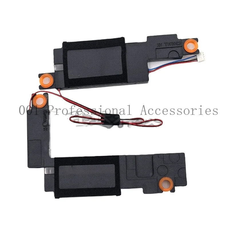 Postavený reproduktor pre Lenovo Yoga C340-14IWL Flex 14-IWL 5SB0S31876