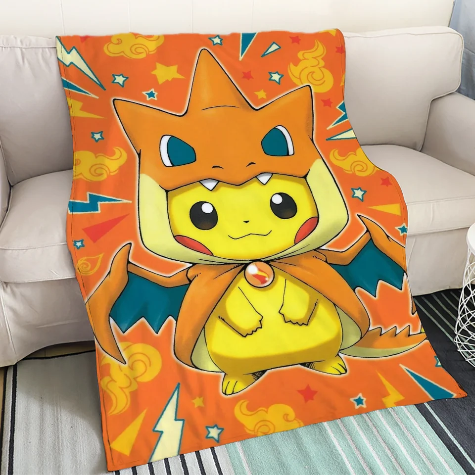 Posteľ hodí prikrývku pre pohovku luxusné prikrývky pre dospelý