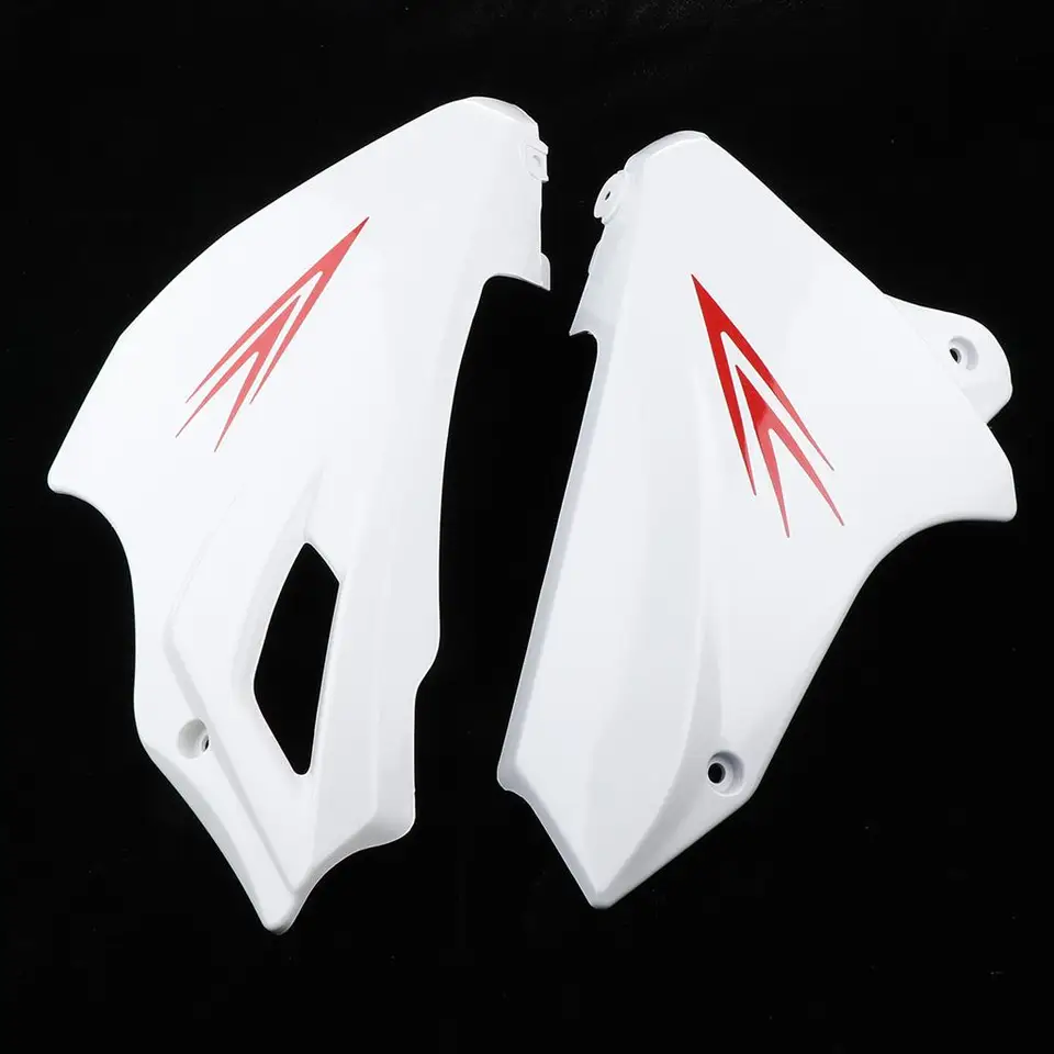 Posúvač krytu chrániča motocyklového chrániča chrániča pre Honda MSX 125 2013/2014/2015