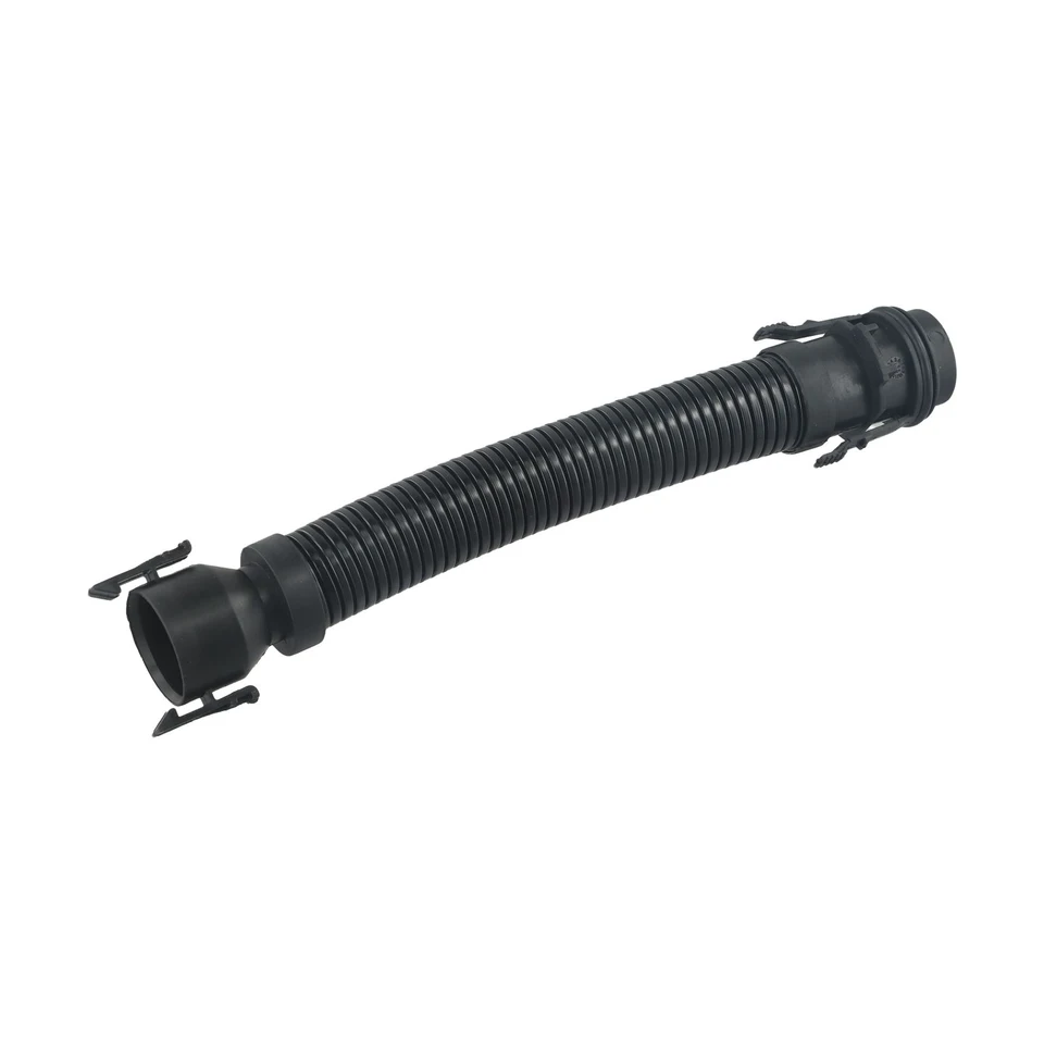 Potrubie Vzduchového filtra pre dýchanie hadice pre pre pre modely BMW vrátane E81 E90 F32 E60 a ďalšie s motormi N47 N57
