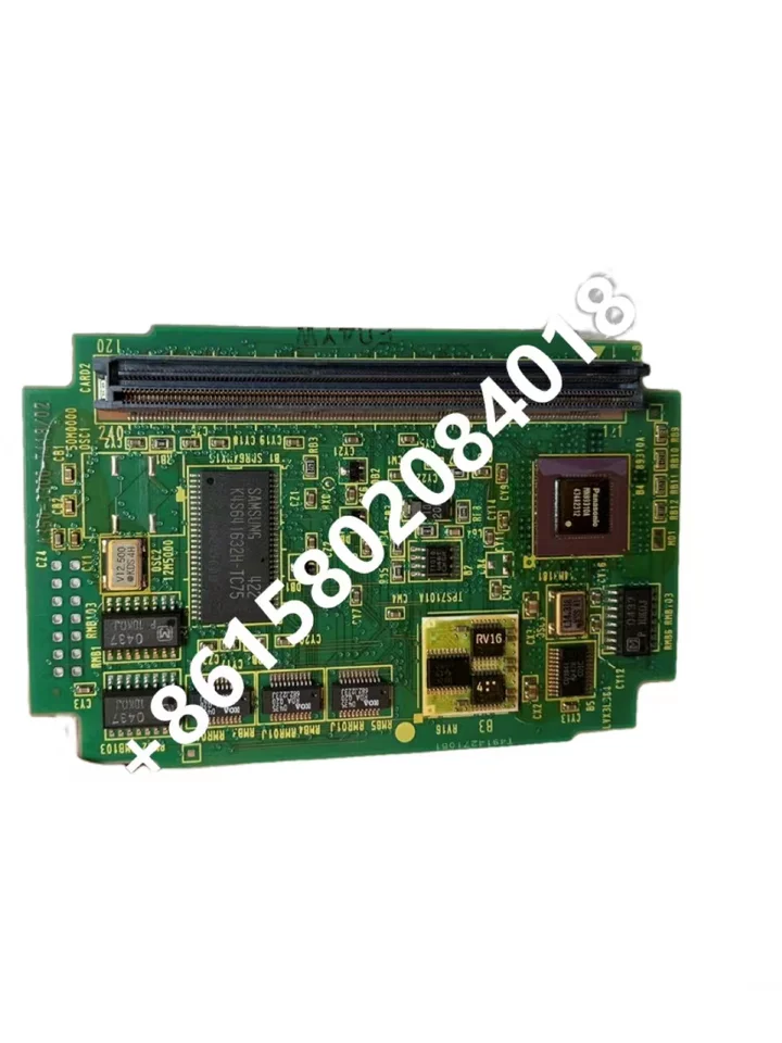 Použite dobre A20B-3300-0410 A20B-8100-0721 A20B-3300-0293 na sklade