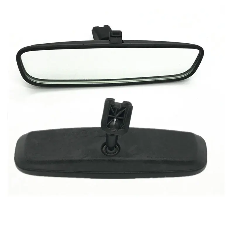 Použite na Hyundai Sonata 8 IX35 IX25 SONATA 9 Tucson Interior Mirror
