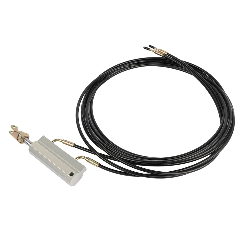 Použiteľné pre R170 SLK230 SLK32 predný kabriolet horný valček Soft Lock 1708000072