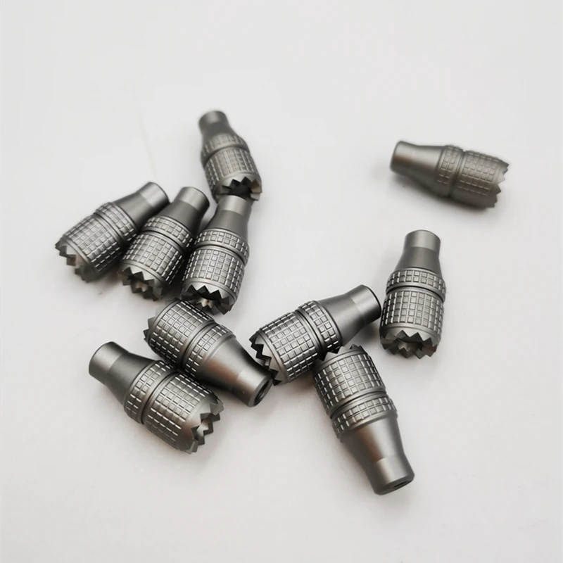 Poľnohospodárstvo Agras DRONE DRON DISTOBICKÉ Ovládanie JOYSTICK Thorn Head pre DJI T40/T20PRO