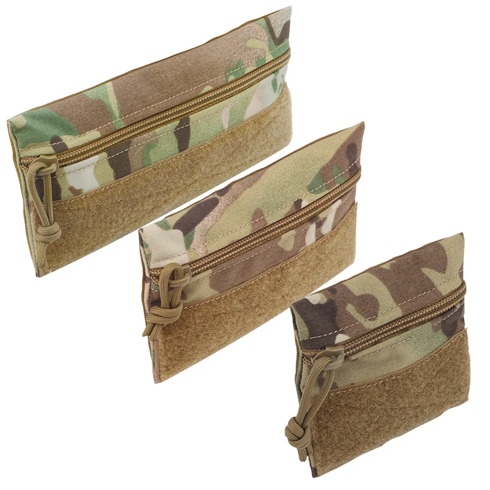 Poľovnícka airsoft vesta puzdro taktické záplaty puzdro na puzdro pre mk3 mk4