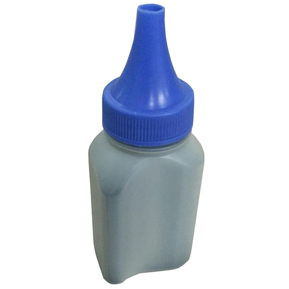 Prachový prach z toneru 80G pre brata DCP-L-2510 DCP-L-2530 DCP-L-2537 DCP-L-2550 HL-L-2310 D DW DN DWXL DW-XL DW XL MFP