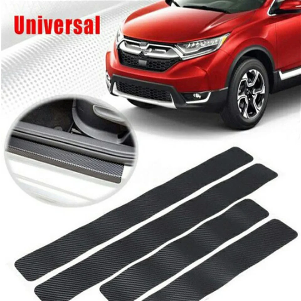 Prah na nálepku automobilov štýl pre Dodge Journey Juvc Charger Durango Cbliber SXT Dart Ram 1500 Challenger