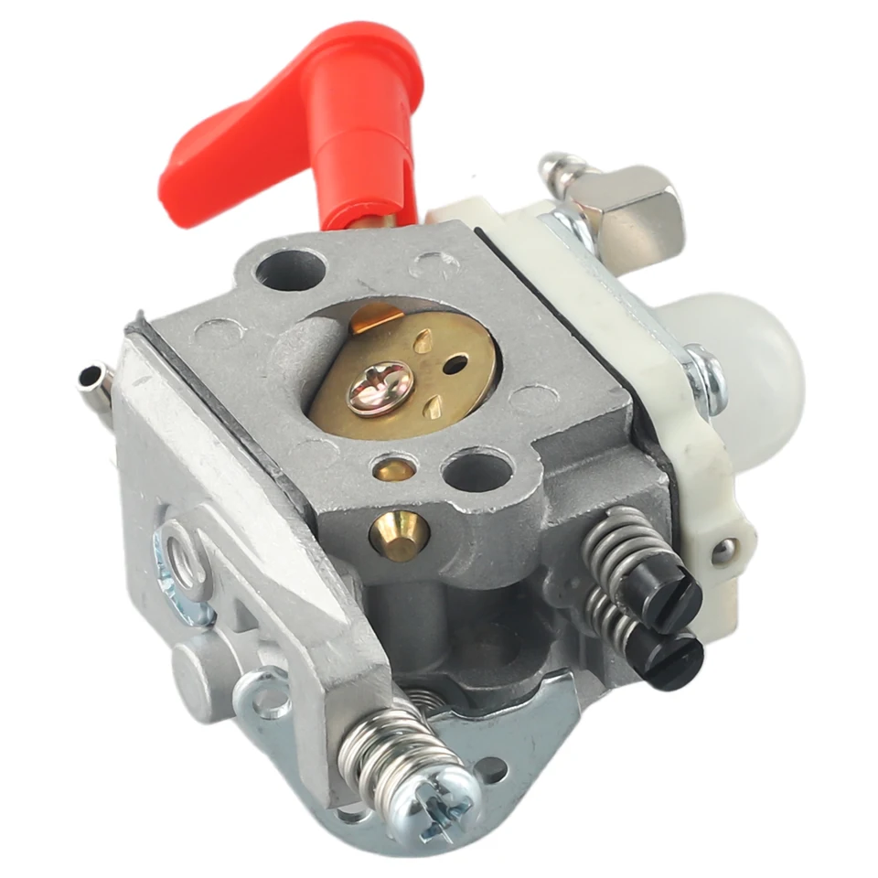 Praktická domáca karburátorová náradie 1 kus príslušenstva 1/5 Plynové zariadenie RC pre HPI FG Losi Rovan KM