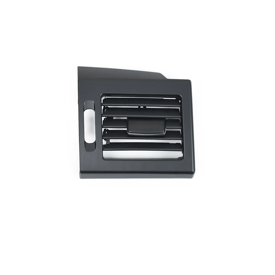 Pravá klimatizácia automobilu AC Vent Grill Outlet pre Mercedes Benz 204 GLK X204 GLK220 GLK250 GLK300 GLK350