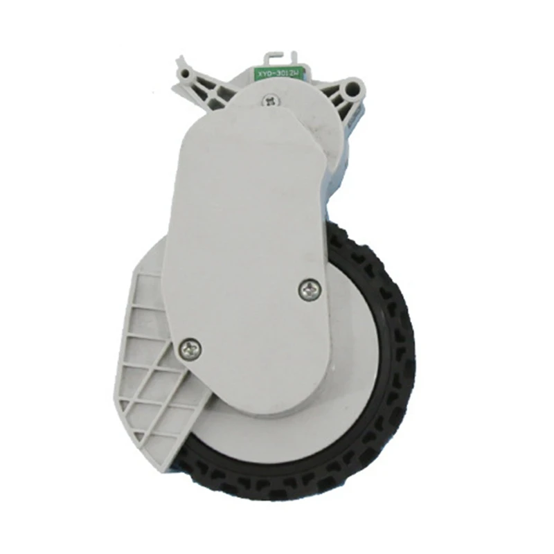 Pravé cestovné koleso pre Dreame Bot L10S L10 Ultra L10S Ultra S10 W10S PRO Xiaomi B101CN Robot vysávací doplnky
