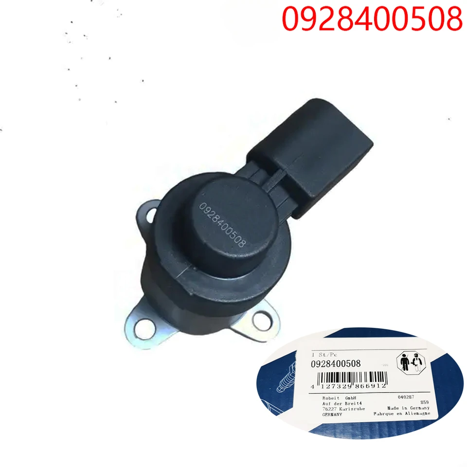 Pre 0928400508 A6460740084 6460740084 MELERNÝ VENTICKÝ VENTIVE PLNOSTI PRE Mercedes-Benz C CLC E CLACK Sprinter VIAN VITO Mixto