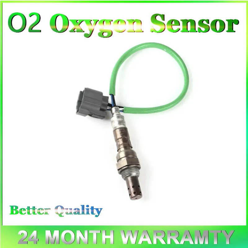 Pre 36531-PAA-L41 Senzor vzduchového paliva Air Fuel Sensor Senzor kyslíka 2000 2001 2002 Honda Accord 2.3L 234-9014