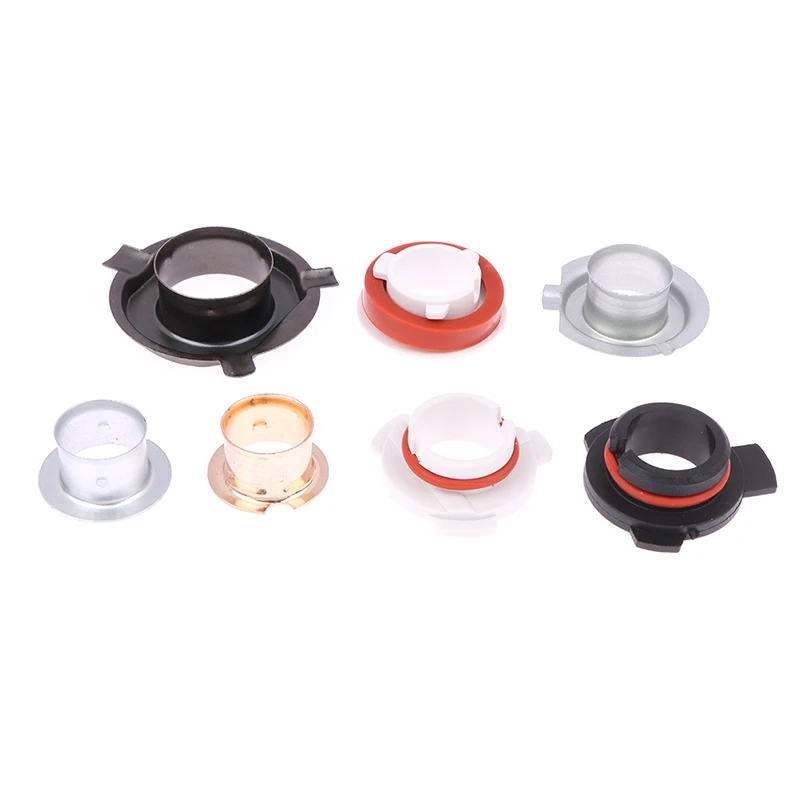 Pre 9005/9006/9012/H11/H7/H4/H3/H1 HEAD LAMP Clips Clips