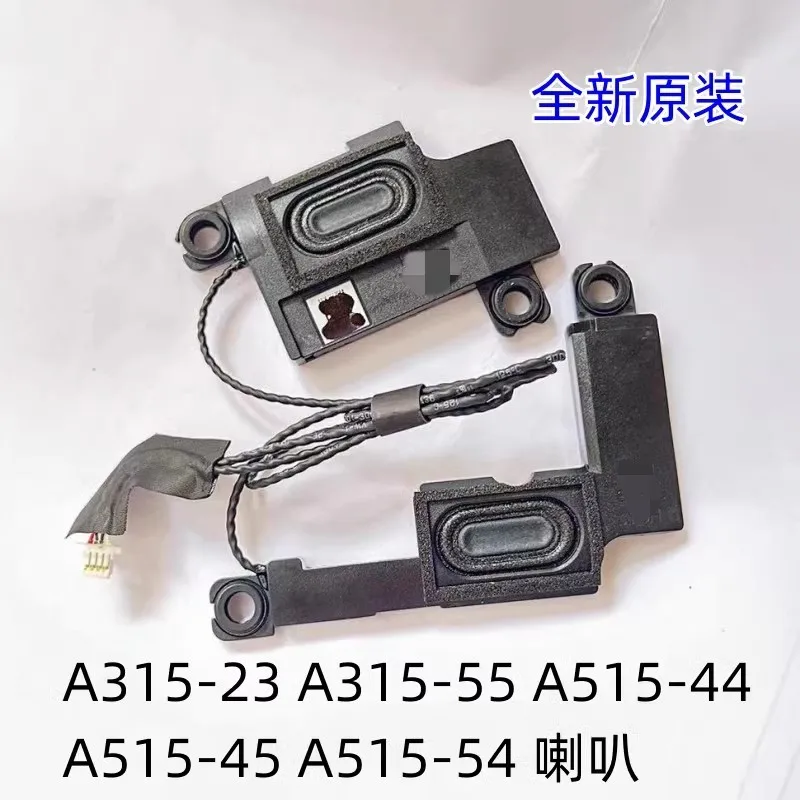 Pre ACER A315-23 A315-55 A515-44 A515-45 A515-54 Reproduktor
