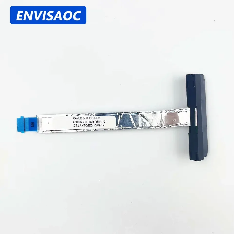 Pre Acer Aspire V Nitro VN7-572 VN7-571 VN7-591G VN7-592 VN7-592G MS2391 LAPTOP SATA SATA HDD SSD