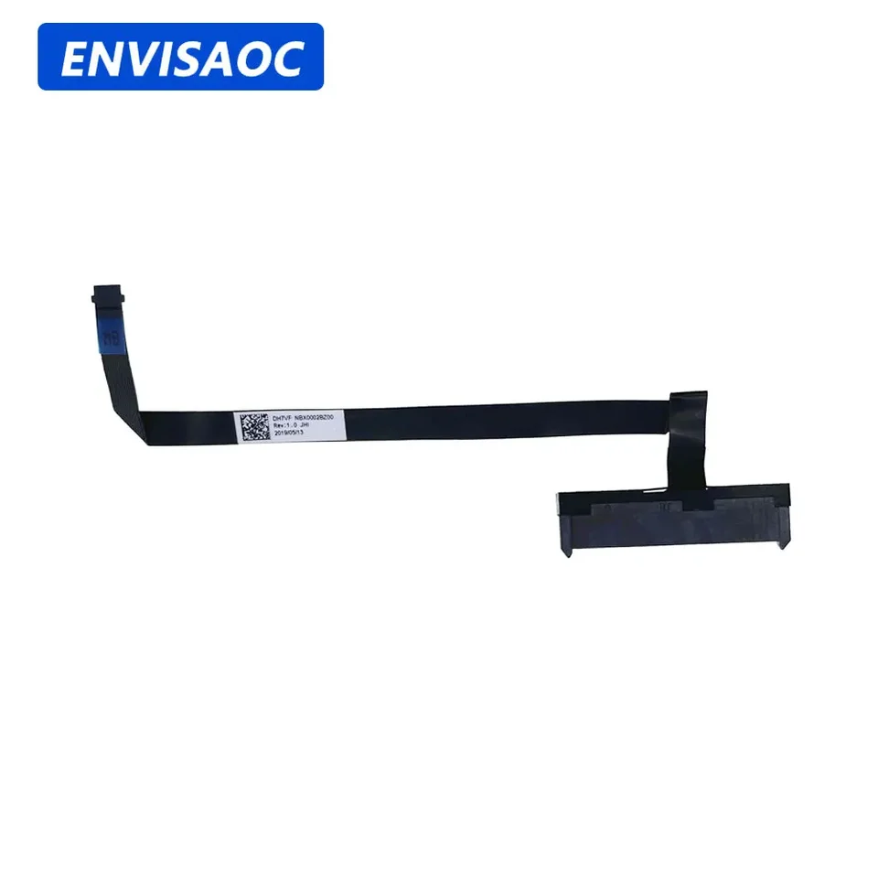 Pre Acer Aspire V15 Nitro VN7-571G VN7-591G VN7-791G MS2391 LAPTOP SATA TRING HIDD HDD SSD CONNEKTOR FLOW CABEL NBX0002BZ00