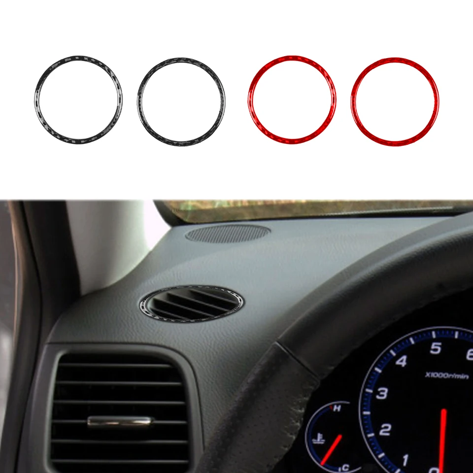 Pre Acura TSX 2004 2005 2006 2007 2008 Repit REPIT ABBARBNÉ VLASTNOSTI VYDAVIE VYDANÉHO VLASTNÉHO PRÍRUČKY Vnútorné nálepky