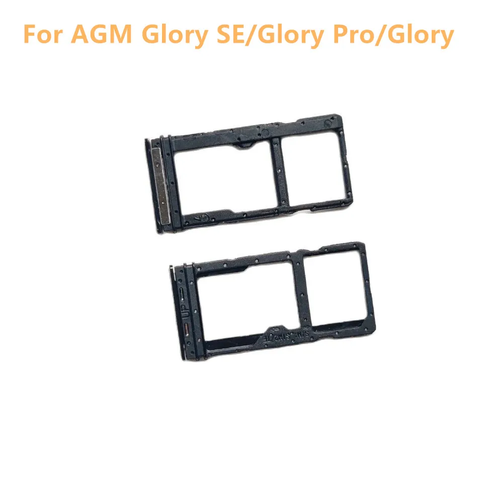 Pre AGM Glory SE/Glory Pro/Glory 6,53 