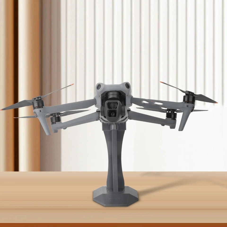 Pre Air 3 Desktop Display Stand Air 2s/2