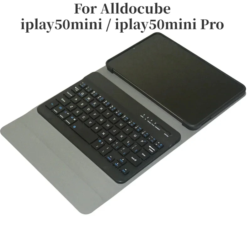 Pre alldocube iPlay 50 Mini Pro nfe 8.4 