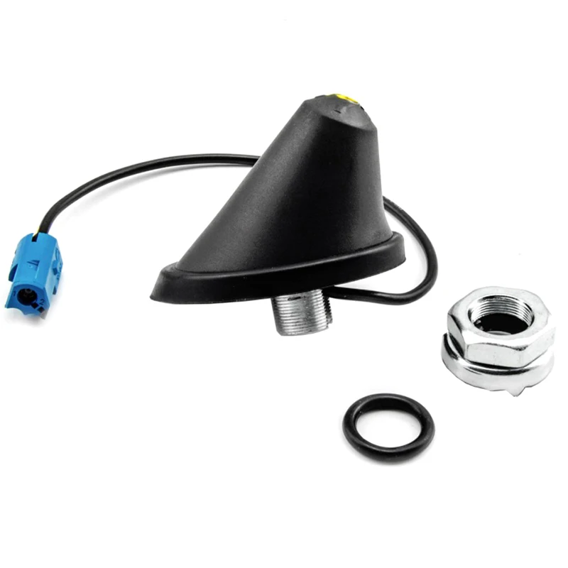 Pre anténu anténnej antény pre anténu pre Opel Astra Gh Corsa C Zafira AB Meriva