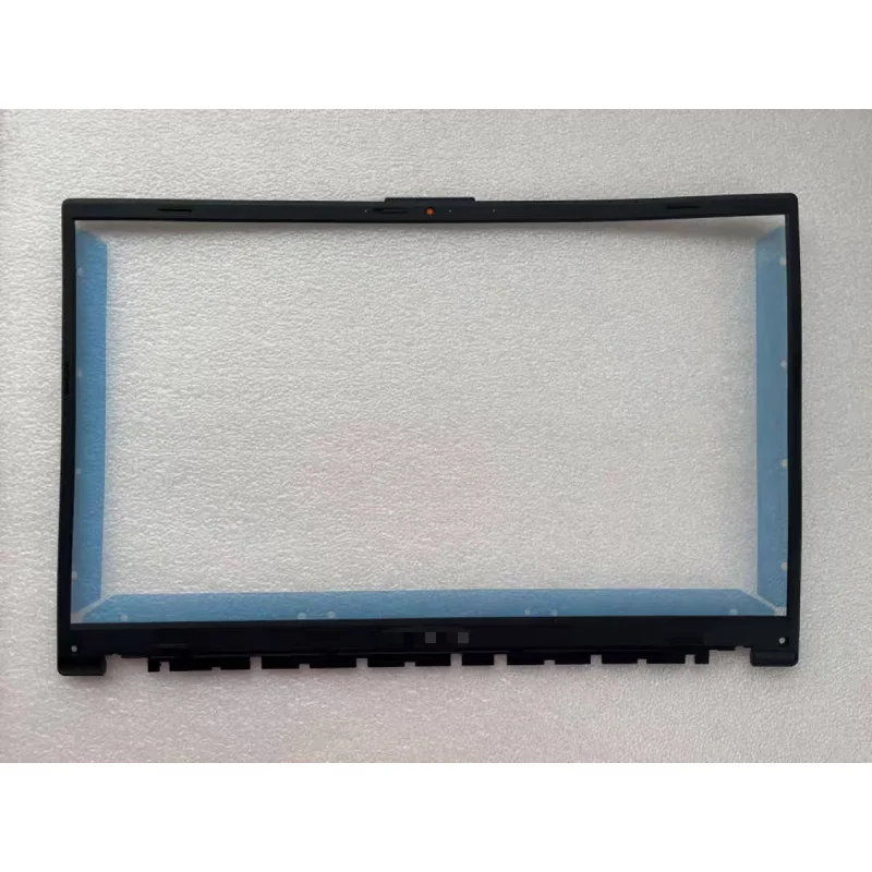 Pre ASUS VivOBook E1504G E1504F B SHELL SHELL SHELL