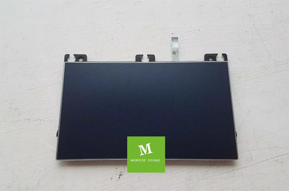 Pre ASUS VivOBook M413IA M413I Touchpad Trackpad MousePad Mouse Pad Board kábel