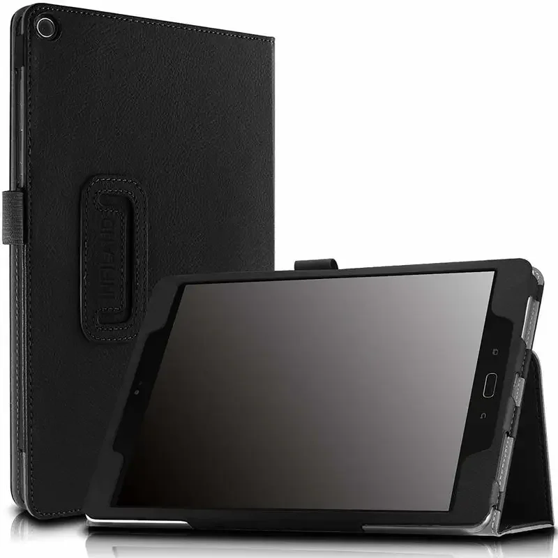 Pre ASUS Zenpad 3s 10 (9,7 