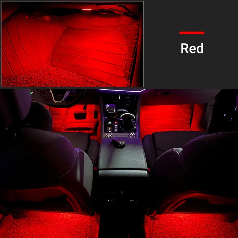 Pre Audi A1 8x A3 8V 8y A4 B8 B9 A5 8T A6 C6 C7 C8 A7 A8 D3 D4 D5 Q2 Q3 8U F3 Q5 8R FY Q7 4L 4M 4M CAR FOTWELL SLTIGE ADPORECORY
